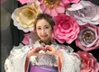 KIMONO伊呂波 5